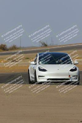 media/Oct-16-2022-Speed Ventures (Sun) [[7df72c9f09]]/Tesla Corsa B/Session 2 (Sunset)/